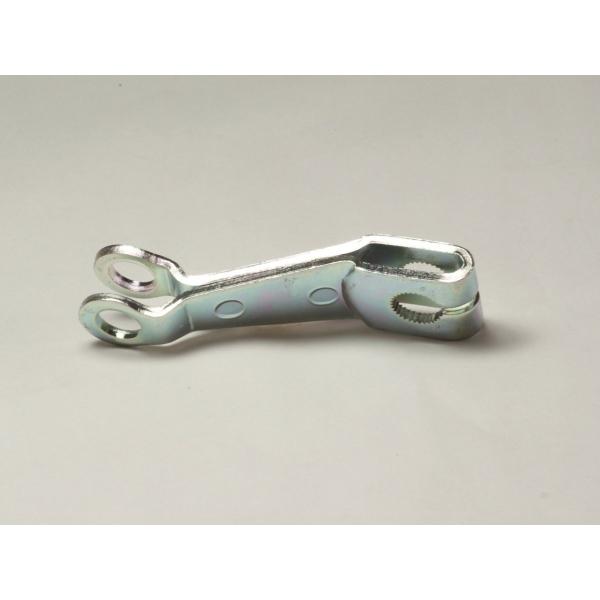 G-Craft ジークラフト ドラムブレーキアーム ブレーキアーム ブレーキ