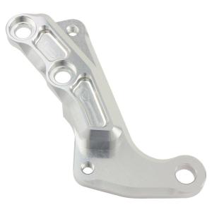 EVATEK(エヴァテック) ブレンボフロントキャリパーサポート単体 245mm