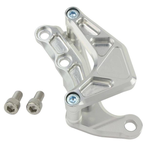 SHIFT UP シフトアップ シフトアップ27mmフォークワイドステムキット モンキー HONDA...