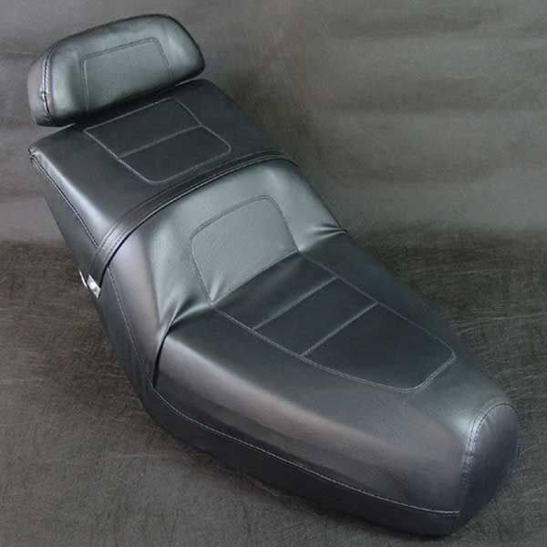 RISE CORPORATION ライズコーポレーション 純正タイプシート FUSION [フュージ...