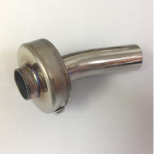 PRO SKILL プロスキル チャンバー チャンバー素材：ステンレス