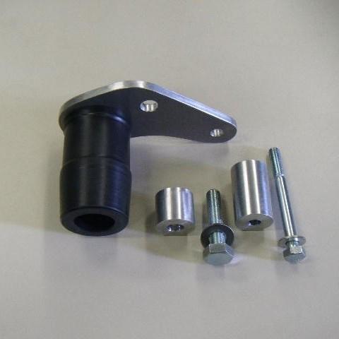 JOSHO1 HYPER RACING ジョウショウ1 ハイパーレーシング コルペンドエキゾースト用...