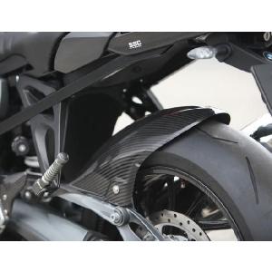 スズキ（SUZUKI） アンダーカウリングセット Vストローム650 V