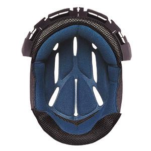 OGK KABUTO オージーケーカブト FF-5V [エフエフ・ファイブブイ] インナーパッド 【...