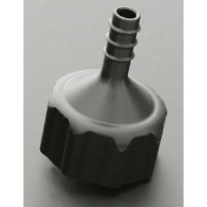 PMC ピーエムシー オイルタンクフィルタアダプター 500SS マッハIII (H1) 750SS...