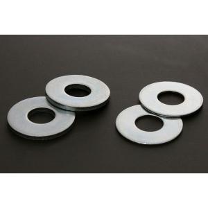 PMC ピーエムシー Z/KZ フューエルタンクマウントスペーサー Z1 (900SUPER4) Z...