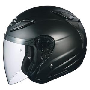 AVAND-II OGK KABUTO AVAND2 CITTA（チッタ） スポーティー・ジェット