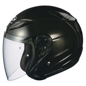 AVAND-II OGK KABUTO AVAND2 CITTA（チッタ） スポーティー