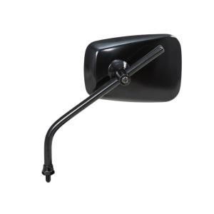 TANAX（タナックス） ナポレオン AZ-104-10 エーゼットミラー 10mm