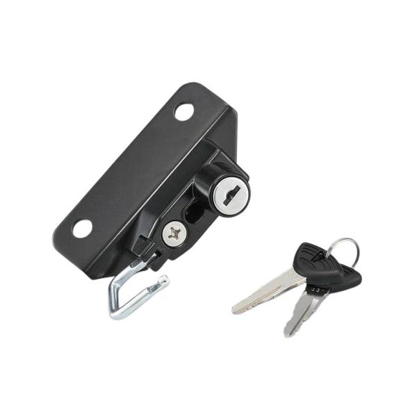 KIJIMA キジマ ヘルメットロック GSX-R1000 SUZUKI スズキ ヘルメット