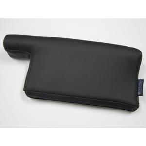 K】Gクラフト（G-Craft）モンキー8インチ4.0J用 リアディスク