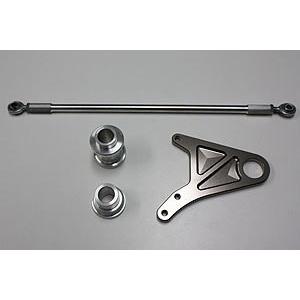 MORIWAKI ENGINEERING モリワキエンジニアリング キャリパーサポート