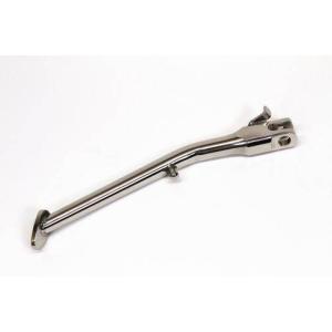 CB750Four（K1-K6） サイドスタンド 国内用 エムテック中京（M-TEC中京
