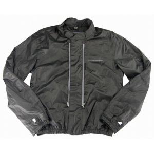 コミネ（Komine） バイクウェア JK-024 ウォータープルーフ ライニング