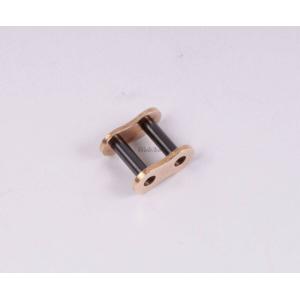 ゼファー400 純正 カムチェーン テンショナー セット（120481150