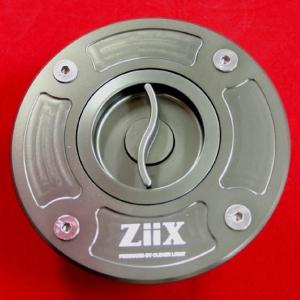 M-DESIGN エムデザイン レーシングライトマスク JOG JOG-Z スーパーJOG