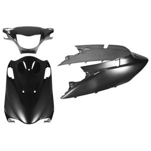 アドレスv125gスモーク LEDウィンカーテールセット アドレスV125/G スモークLEDテールランプ ウインカーセット | NBSジャパン