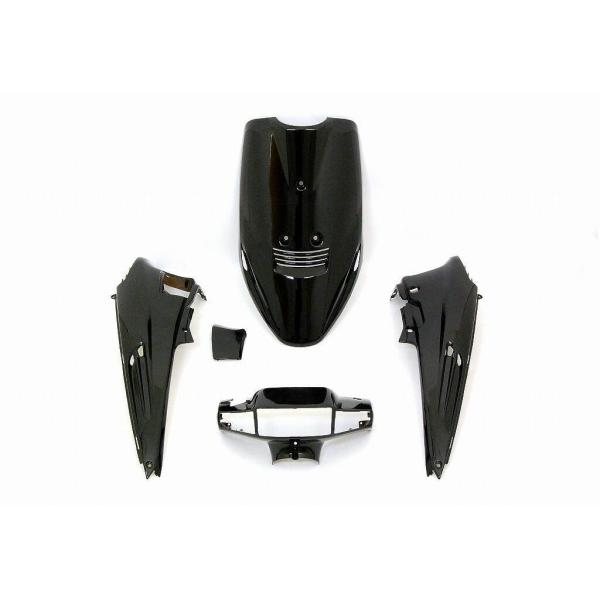 バイクパーツセンター アドレスV100外装セット アドレスV100 SUZUKI スズキ その他スク...