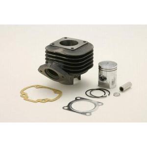 47mm/76.3cc エンジン/ボアアップシリンダーキット トゥディ(AF61