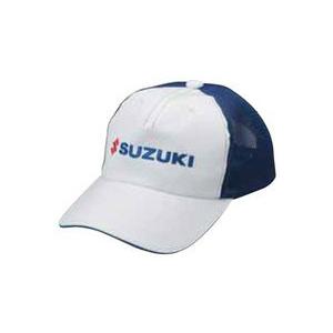 スズキ メカニック用 キャップ 非売品 すべての商品 – tagged 