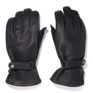 カドヤ（KADOYA） ROX GLOVE スリーシーズングローブ サイズ：L オール