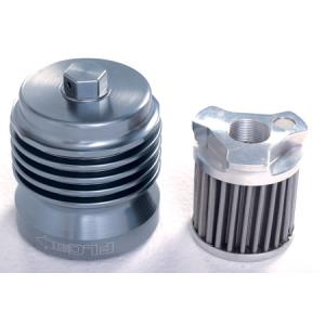 PC RACING(ピーシーレーシング) FLO オイルフィルター ポリッシュ 楽天市場】☆【PCレーシング】FLO ステンレススチール・オイル