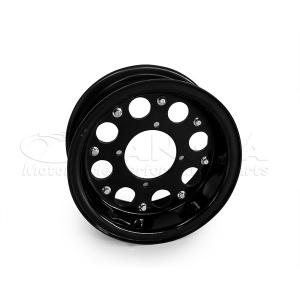 ホンダ（HONDA） ホンダ純正 フロントフォーク ASSY 右 PCX 2021 (JK05