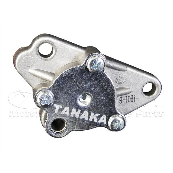 田中商会(TANAKA) タナカショウカイ オイルポンプ HONDA ホンダ フィラーキャップ エン...