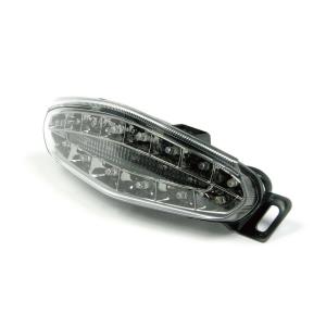 スズキ GS400 GS425 GS550 GS750 LED テールランプ テールライト