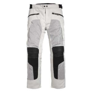 ACERBIS（アチェルビス） PANTS CE RAMSEY LIGHT SIZE：XXL メッシュ