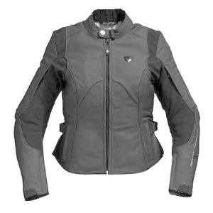 訳あり特価！REV`IT レブイット スチュワート レザージャケット