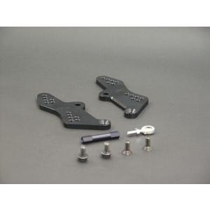 カワサキ（Kawasaki） フルセット インシュレーター A217 Oリング