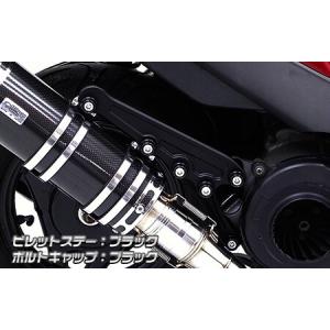 KITACO（キタコ） ハザード付LハンドルスイッチASSY CB250R