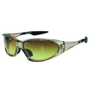 SUOMY スオーミー サングラス SU013CBG アパレル