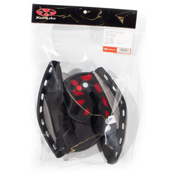 OGK KABUTO オージーケーカブト AEROBLADE-III [AEROBLADE-3 エア...