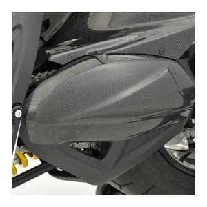プーチ(Puig) スポーツスクリーン ダークスモーク DUCATI ディアベル