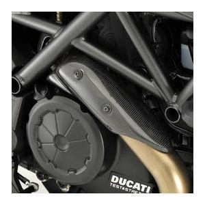 セット④ Kaedear レーシングウィンドアーマー Ninja ZX-25R・ZX-4R専用