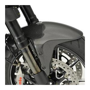 U-KANAYA（ユーカナヤ） ローダウンリンク ZRX1200ダエグ KAWASAKI