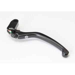 Brembo ブレンボ メカニカルクラッチレバー CB R R+ Neo Sports Cafe C...