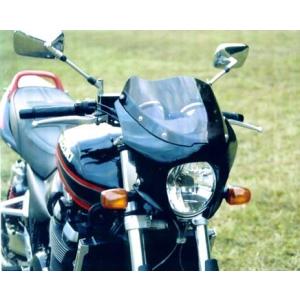 インパルスS GSX400インパルスS ビキニカウルステー SUZUKIスズキ純正