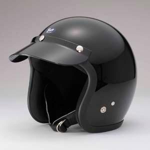 BUCO（ブコ） EXTRA プレーンモデル サイズ：L(60-61cm) ジェット