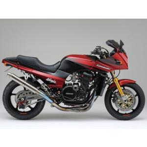 kawasaki gpz900r 純正ベース　　表皮張り替え 送料無料 Ninja900(GPZ900R) シート/カバー/生地/表皮 黒 張替え 純正