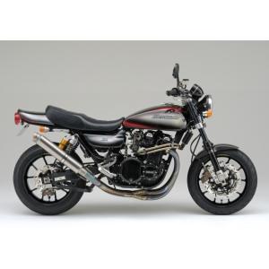PMC ピーエムシー シートコンプリート タックロールタイプ タイプ：Z2