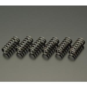 ADVANTAGE ADVANTAGE:アドバンテージ 強化クラッチスプリング