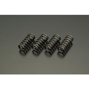 ADVANTAGE アドバンテージ 強化クラッチスプリング GSX-R1100 GSX1100FJ ...