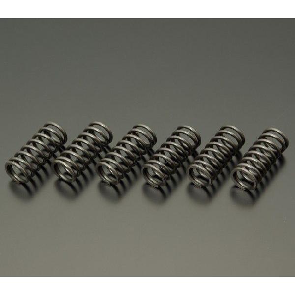 ADVANTAGE アドバンテージ 強化クラッチスプリング SUZUKI スズキ クラッチスプリング...