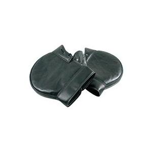 SPUNKY’S スパンキーズ ジャイロX ジャイロUP用 ハンドルカバー GYRO [ジャイロ] ...