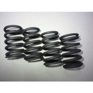 NECTO ネクト 強化クラッチスプリング NINJA250R ［ニンジャ］ KAWASAKI カワ...