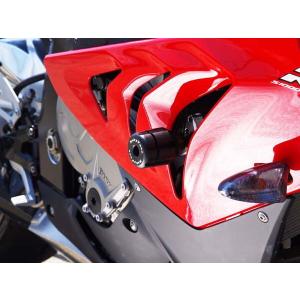 EIGHT(才谷屋) エイト(サイタニヤ) タンクカバー タイプ：カーボン綾織