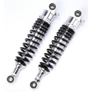 WM（ダブルエム） レイダウンキット CB1100 HONDA ホンダ ローダウン